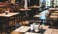 Restoran ve kafelerde yeni dönem: İşte o yenilik