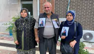 Isparta’daki feci kazanın davasında ailelerden adalet isyanı