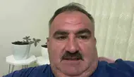 Sivas'ta bir leylek yuvası çocukluk anılarını canlandırdı