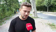 Beşiktaş’ın asırlık çınarlarını tehdit eden ölümcül hastalık