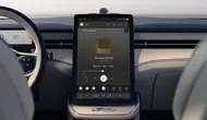 Volvo sahipleri için Apple Music dönemi resmen başladı