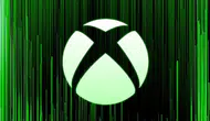Xbox kullanıcılarını çileden çıkaran kesintinin sebebi belli oldu