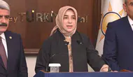 Üniversite öğrencilerine af kapısı yeniden açılıyor