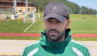 Kocaelispor’da kamp hareketliliği Ayrılıklar ve sakatlıklar gündemde