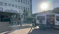 İzmir merkezli kaçakçılık ağını polis çökertti
