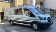 Sivas'ta kene vakası can almaya devam ediyor