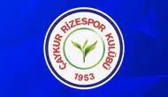 Erzurum futbol takımlarının yeni sezon rotası oldu