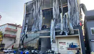 Kocaeli’deki fabrika yangını davasında sanıklardan dijital engel