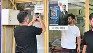 Manisalılar artık sorunlarını tek tıkla doğrudan başkana iletiyor