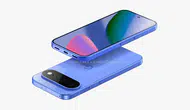 Google Pixel 11 serisinde 128GB devri kapanıyor