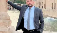 Antalya’da kayıp işçiden acı haber geldi