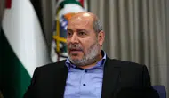 Hamas'tan garantör ülkelere sert uyarı: İsrail'in ihlallerine seyirci kalmayın