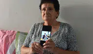Alkollü sürücü dehşeti bir aileyi hayattan kopardı