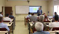 Bayburt’ta okul müdürleri için yeni dönem başlıyor