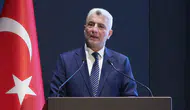 Türkiye otomotiv üretiminde dünya liginde yükseliyor