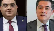 İYİ Parti’de "namus" krizi: Vekilden sert çıkış, sözcüye istifa çağrısı