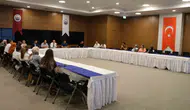 Elazığ’da anne ve bebek sağlığı için yeni yol haritası