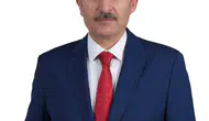 Üniversite adaylarına Fırat Üniversitesi’nden çağrı geldi