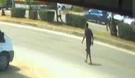 Kozan Adliyesi önünde silahlı hesaplaşma