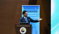 Erzurum ve Doğu Anadolu için kredi adaleti çağrısı