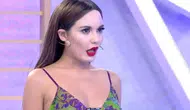 Bahar Candan ablası Nihal Candan hakkında ilk kez konuştu