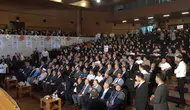 Bursa'da yaz Kur'an kursları dönemi başladı