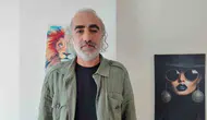 Venezuela depremi Türkiye için yeni bir uyarı sinyali mi?