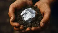 Çin’in mineral hamlesi 6.5 trilyon dolarlık üretimi tehdit ediyor
