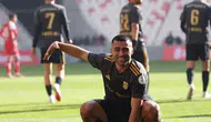 Malik Karaahmet rotayı Muşspor'a çevirdi