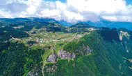 Trabzon Hıdırnebi Yaylası turizmde dev dönüşüme hazırlanıyor