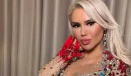 Ceylan’ın 31 yaşına giren oğlu Yiğit sosyal medyanın diline düştü