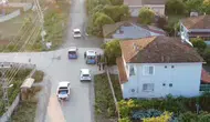 Samsun'da 19 yıllık faili meçhul cinayet düğümü çözüldü