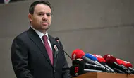 Suikast hazırlığı: İki şüpheli cezaevine gönderildi