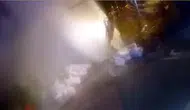 Avcılar'da kazı çalışması kontrolden çıktı dört mahalle susuz kaldı