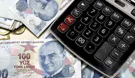 İthalat rejiminde köklü değişim: Yerli üreticiye kalkan, tüketiciye fiyat uyarısı