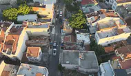Çanakkale’de tefeci operasyonu 7 kişi demir parmaklıklar ardında