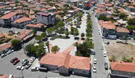 Helvacı bu hafta sonu kültür ve lezzet durağı oluyor