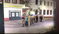 19 yıllık gizemli cinayetin düğümü DNA testiyle çözüldü