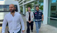 Samsun'da bıçaklı saldırı sonrası tutuklama kararı