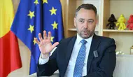 Trump'ın ilaç tarifesine Belçika'dan ortak cephe çağrısı