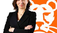 ING Mobil artık sadece bir banka uygulaması değil