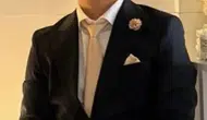 Bayındır'da düğününe iki hafta kala hayatını kaybeden bekçi