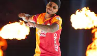 Galatasaraylı taraftarları heyecanlandıran gizemli mesaj: Ne demek istedi