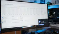Monitörünüz sizden habersiz bilgisayarınıza reklam yazılımı yüklüyor olabilir
