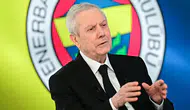 Fenerbahçe’de transfer iddialarına sert tepki: Gerçeği yansıtmıyor