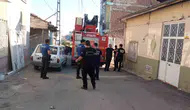 Malatya Battalgazi’de 5.0 büyüklüğünde deprem paniği