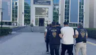 Kırşehir merkezli bahis operasyonunda milyonlarca liraya el konuldu
