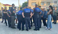 Tanju Özcan davasında rüşvet ve baskı iddiaları mahkemeye taşındı