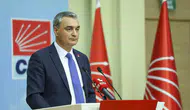 CHP’de dört il yönetimi görevden alındı