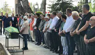 Diş tedavisi sırasında hayatını kaybeden 8 yaşındaki Ela toprağa verildi